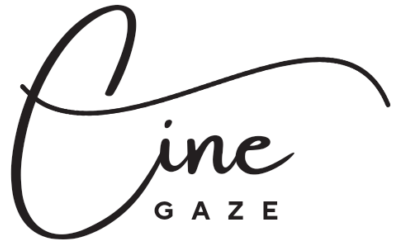 Cine Gaze